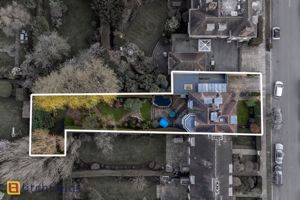 Photo 7- click for photo gallery